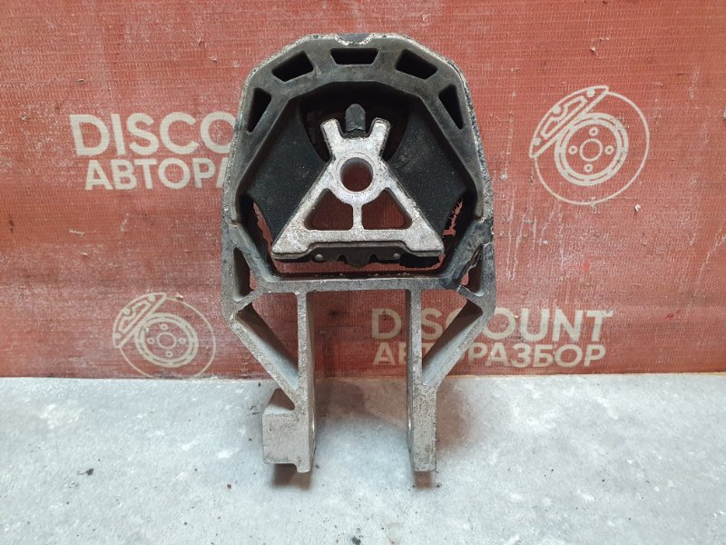 Подушка двигателя, 950 рублей, Красноярск