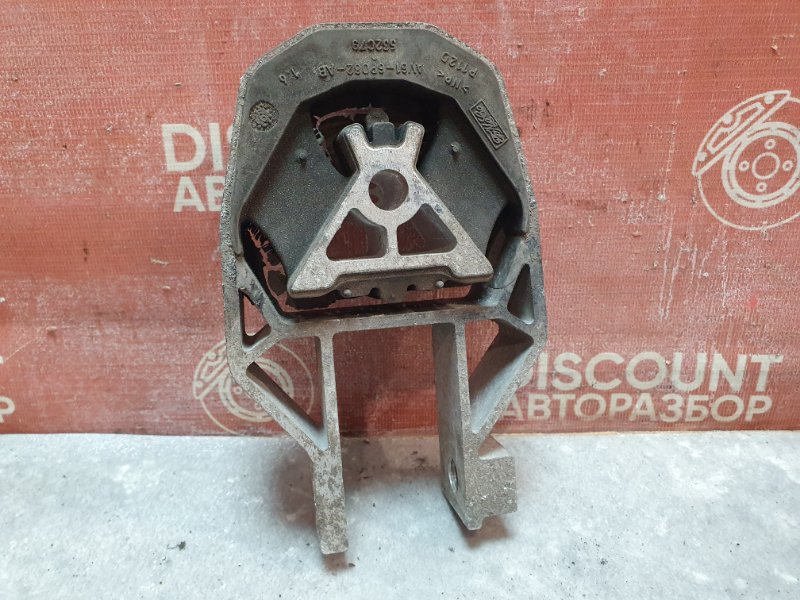 Подушка двигателя, 950 рублей, Красноярск