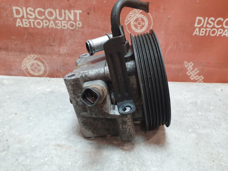 Насос гидроусилителя руля, 7700 рублей, Красноярск