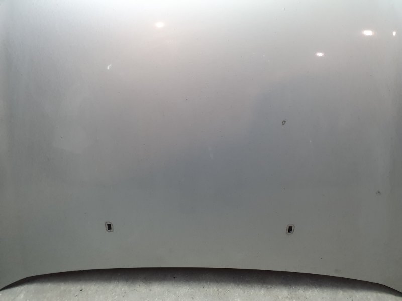 Капот, 21500 рублей, Красноярск