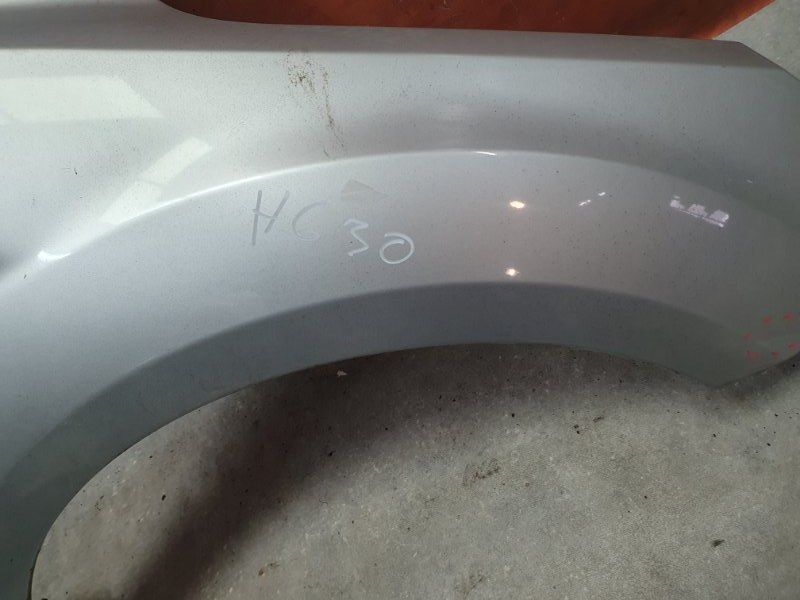 Крыло, 13500 рублей, Красноярск