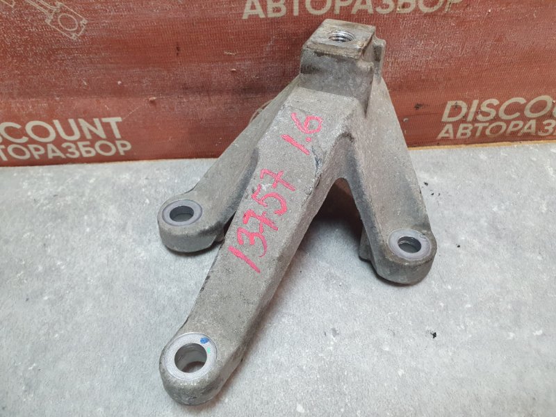 Кронштейн КПП, 1400 рублей, Красноярск