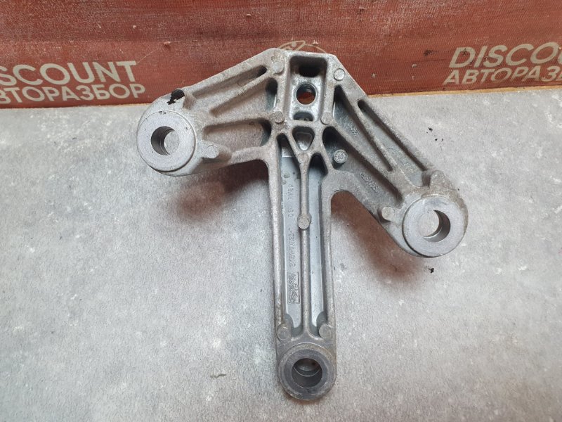 Кронштейн КПП, 1400 рублей, Красноярск