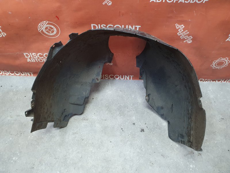 Подкрылок, 1600 рублей, Красноярск