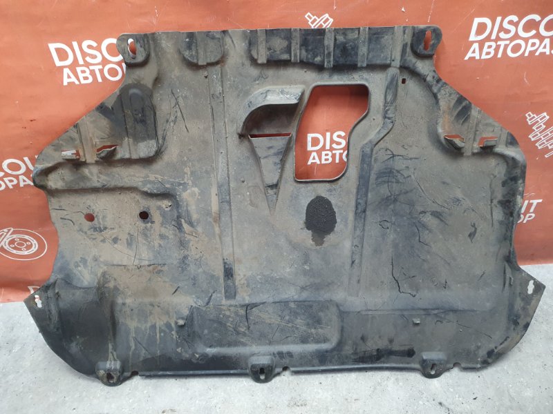 Защита двигателя, 2300 рублей, Красноярск