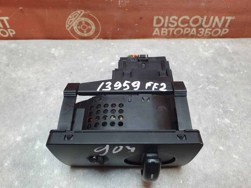 Блок управления светом, 4100 рублей, Красноярск