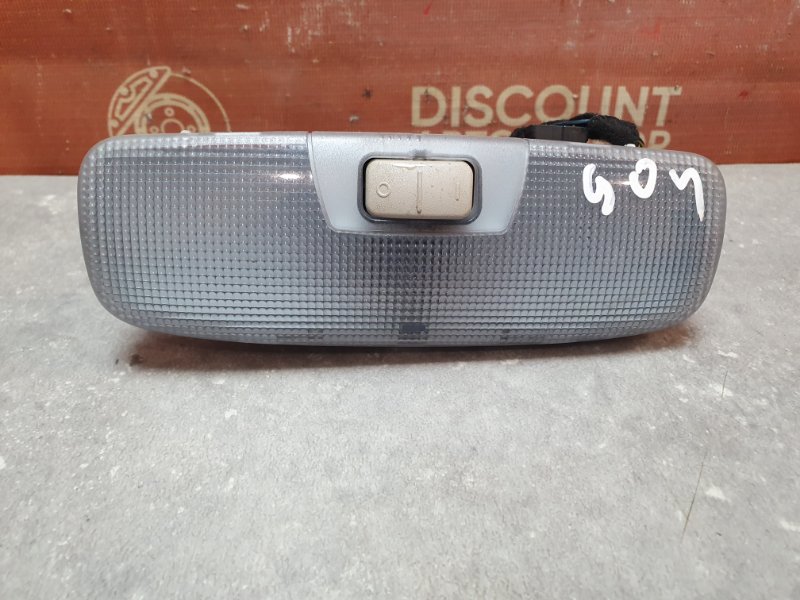 Плафон салона, 900 рублей, Красноярск