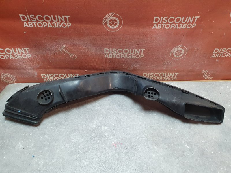 Воздухозаборник, 1050 рублей, Красноярск