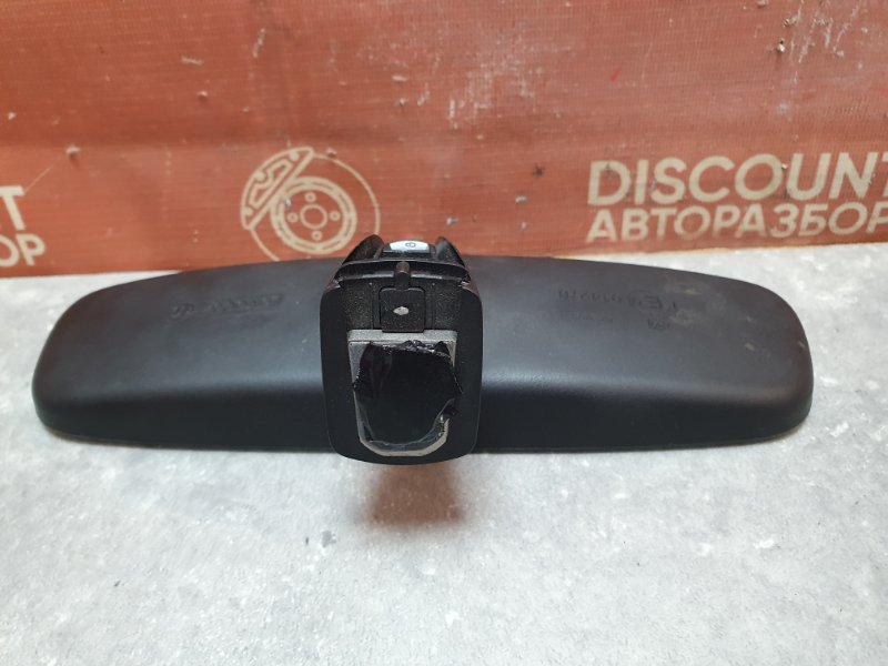 Зеркало заднего вида салонное, 1000 рублей, Красноярск