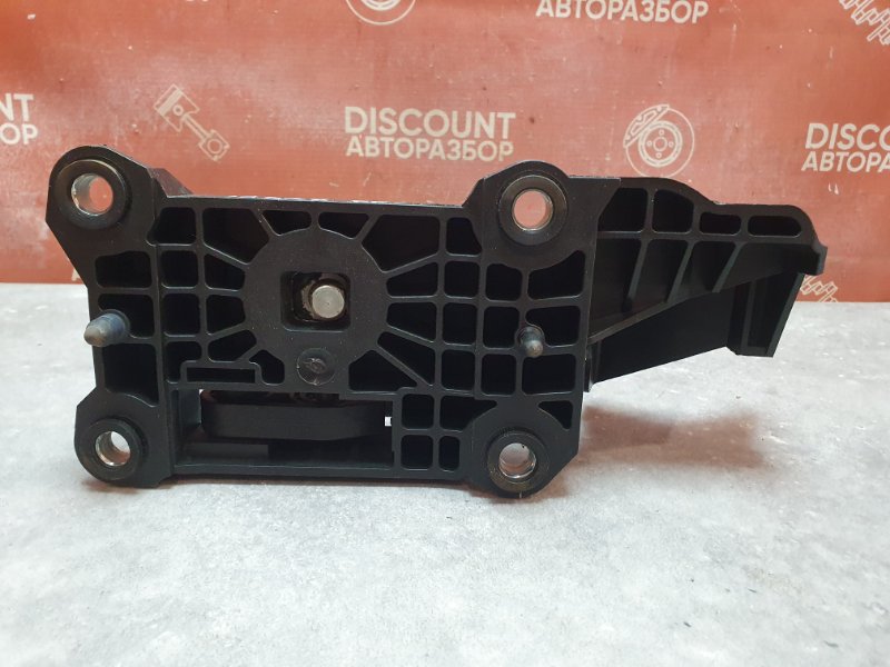 Кулиса МКПП, 2100 рублей, Красноярск