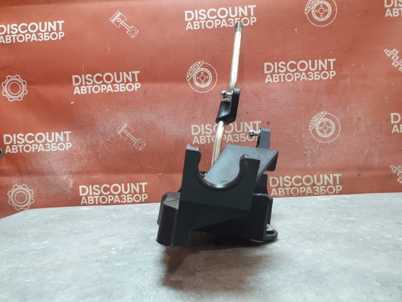 Кулиса МКПП, 2100 рублей, Красноярск