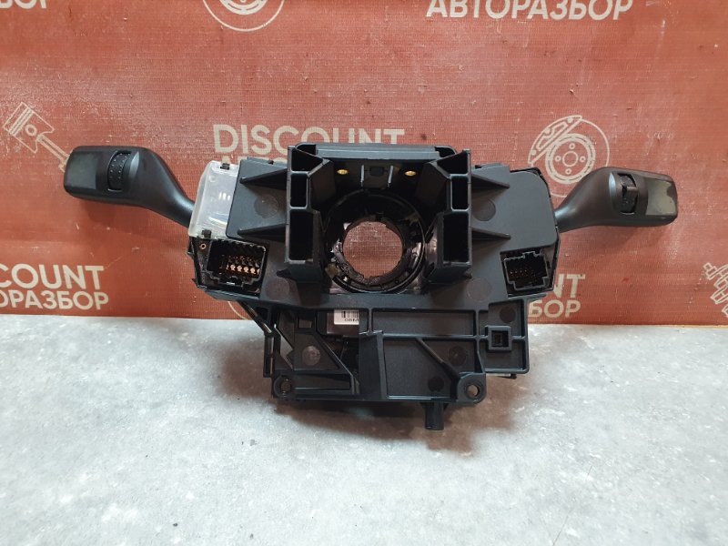 Шлейф подрулевой, 700 рублей, Красноярск