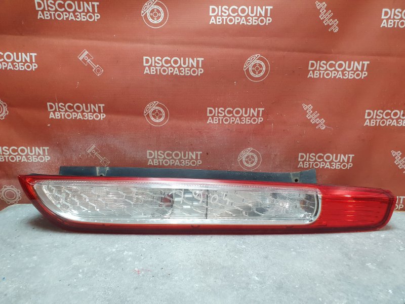 Фонарь стоп-сигнала, 2850 рублей, Красноярск