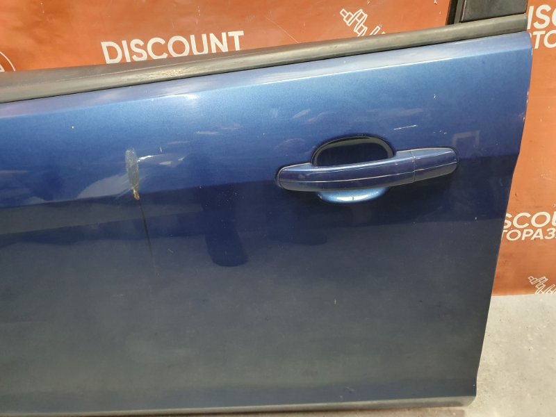 Дверь боковая, 18500 рублей, Красноярск