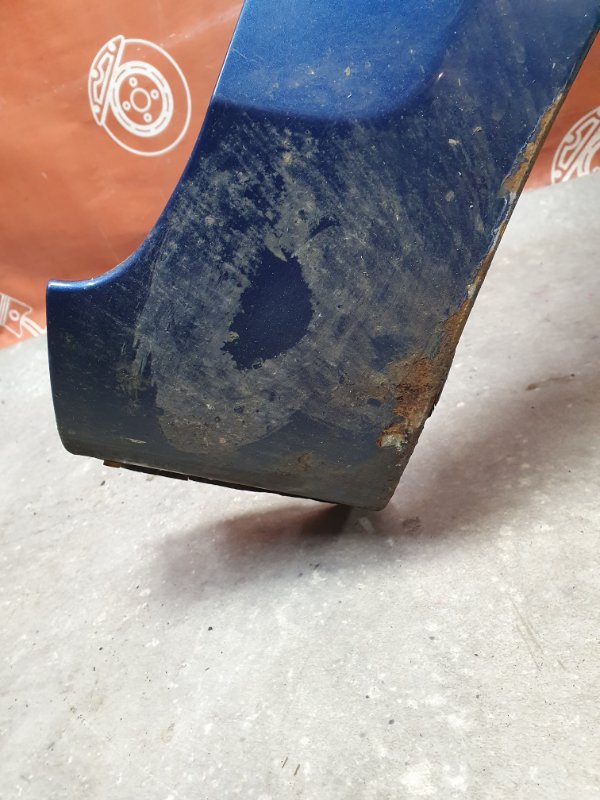 Крыло, 9900 рублей, Красноярск