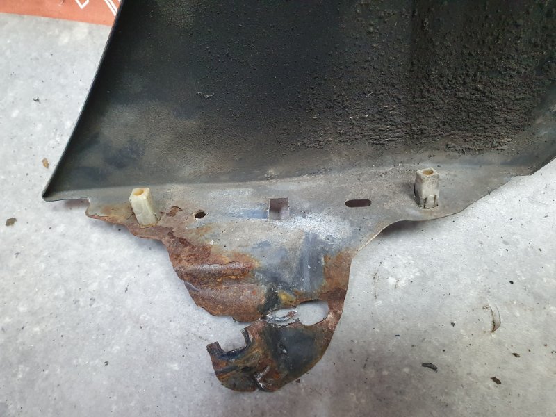 Крыло, 9900 рублей, Красноярск