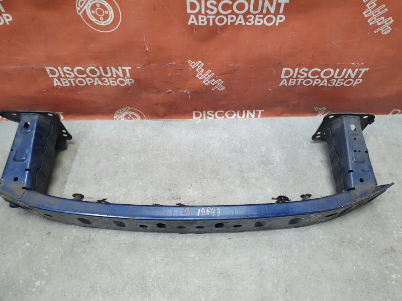 Усилитель бампера, 3800 рублей, Красноярск