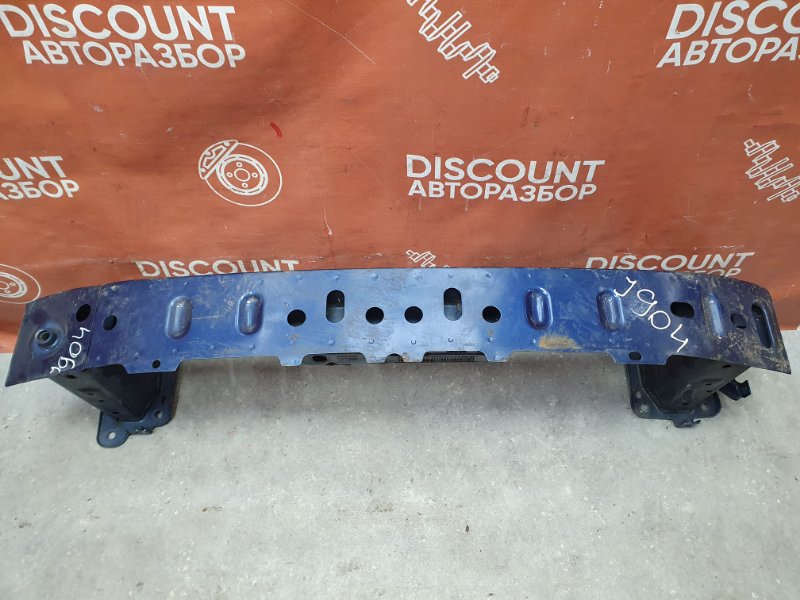 Усилитель бампера, 3800 рублей, Красноярск