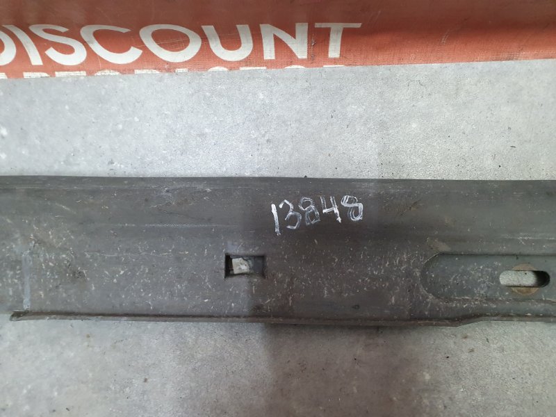 Накладка порога, 950 рублей, Красноярск