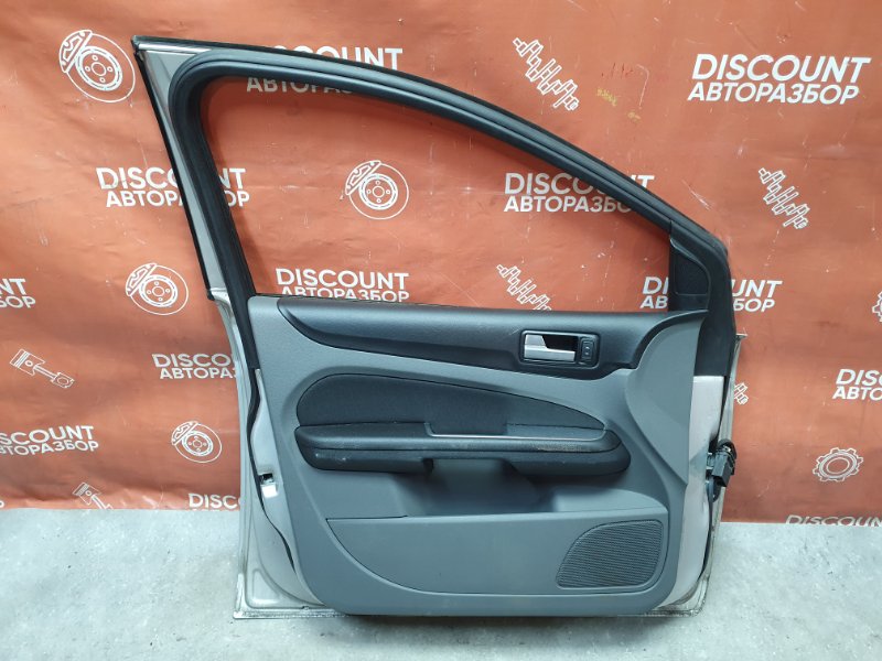 Дверь боковая, 21500 рублей, Красноярск