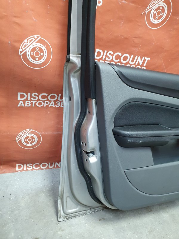 Дверь боковая, 21500 рублей, Красноярск