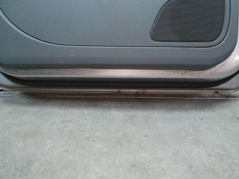 Дверь боковая, 21500 рублей, Красноярск