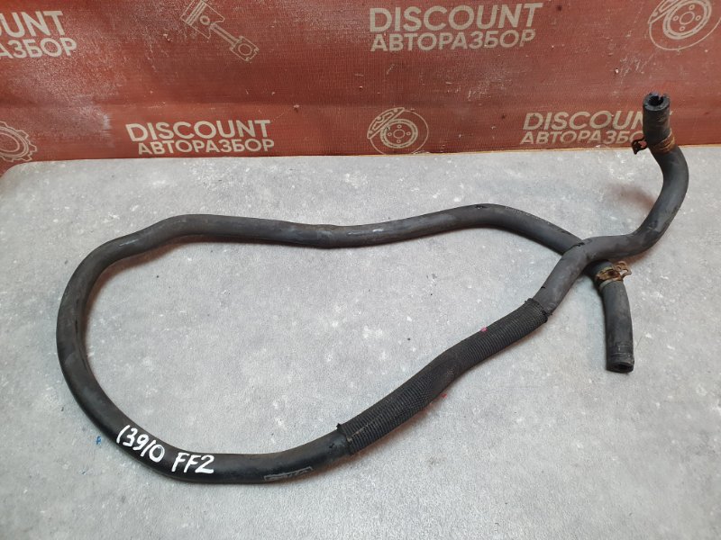 Шланг системы охлаждения, 900 рублей, Красноярск