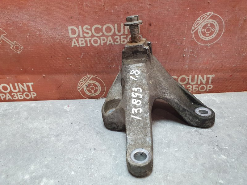 Кронштейн КПП, 2400 рублей, Красноярск