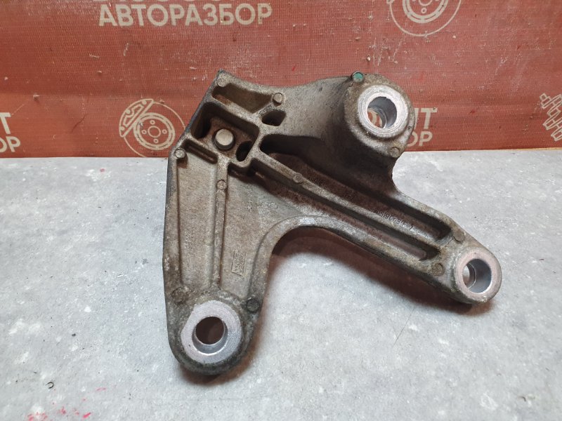 Кронштейн КПП, 2400 рублей, Красноярск