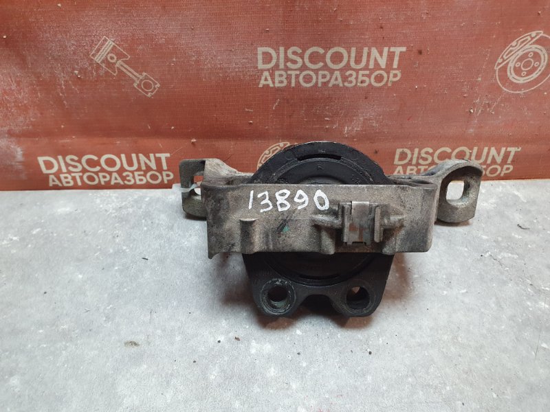 Подушка двигателя, 3800 рублей, Красноярск