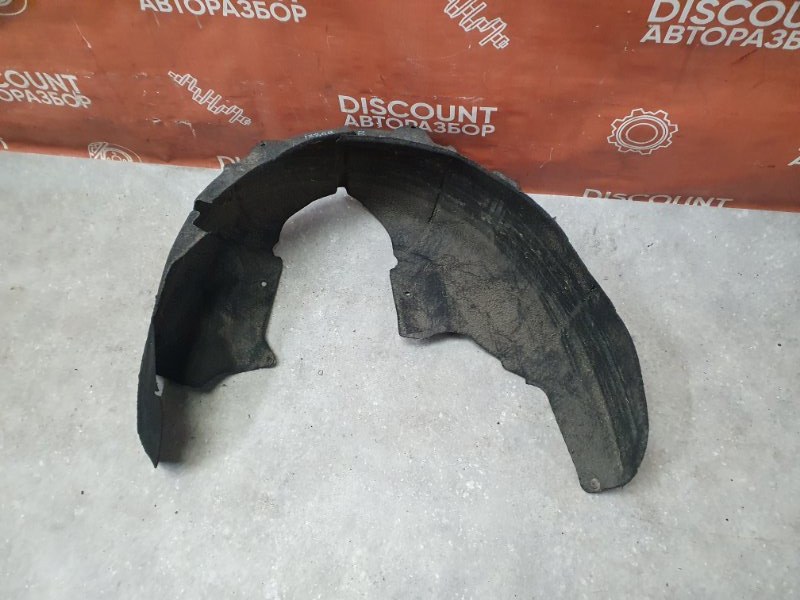 Подкрылок, 2700 рублей, Красноярск