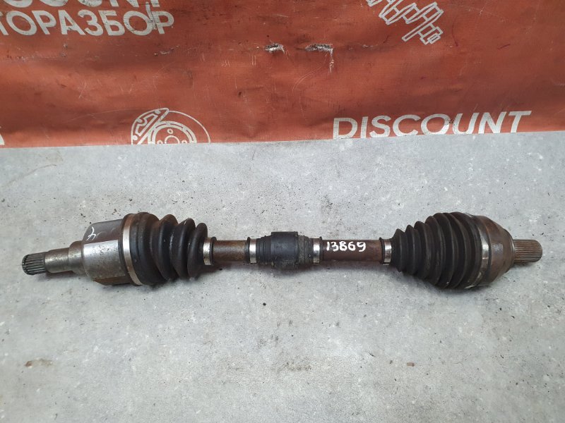 Привод, 7300 рублей, Красноярск