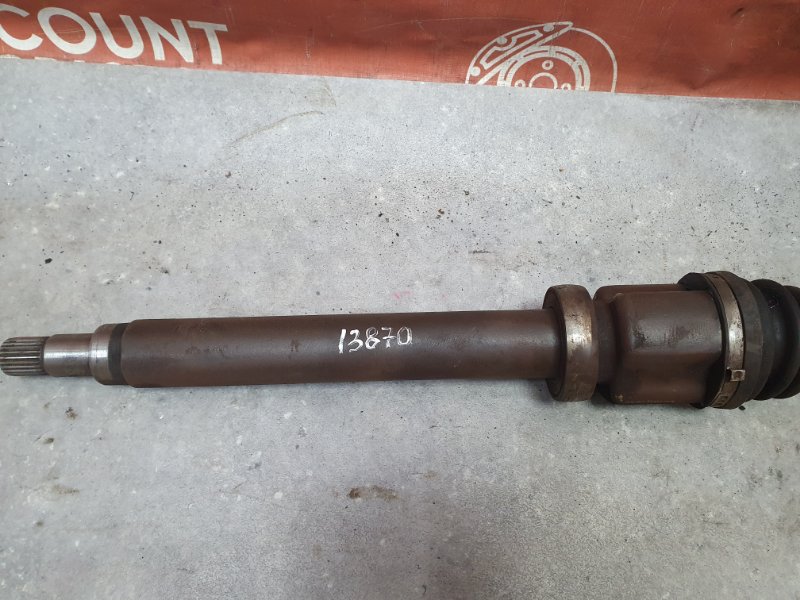 Привод, 8700 рублей, Красноярск