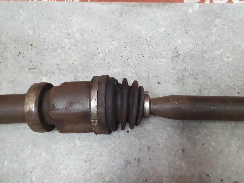 Привод, 8700 рублей, Красноярск