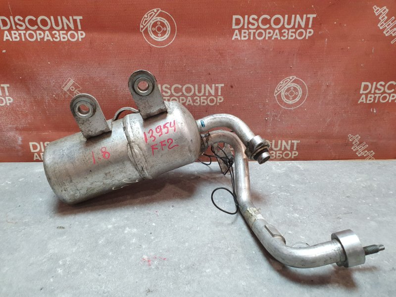 Осушитель кондиционера, 1300 рублей, Красноярск