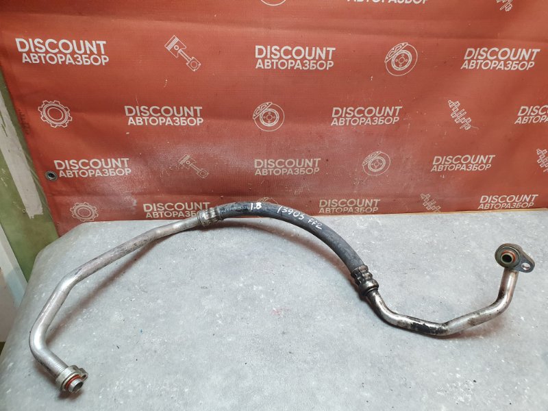 Трубка кондиционера, 1600 рублей, Красноярск