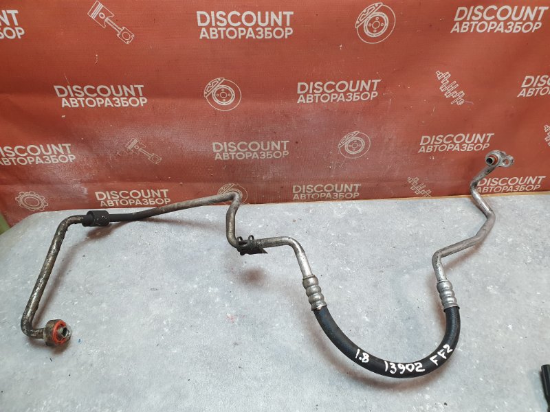 Трубка кондиционера, 3200 рублей, Красноярск