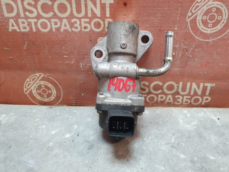 Клапан EGR, 1000 рублей, Красноярск