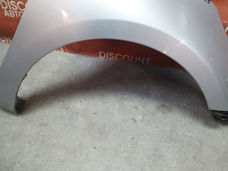 Крыло, 16800 рублей, Красноярск