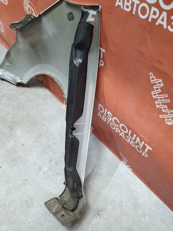 Крыло, 16800 рублей, Красноярск