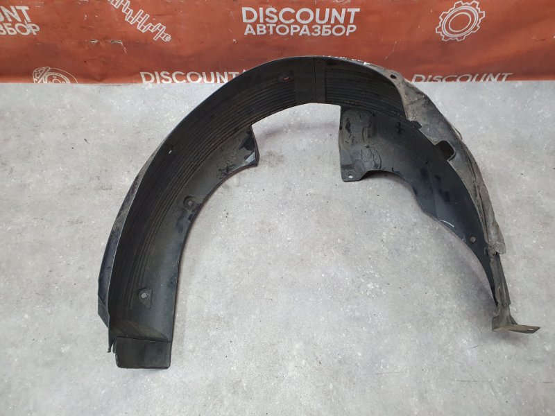 Подкрылок, 2800 рублей, Красноярск