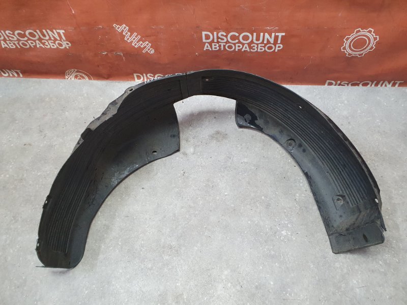 Подкрылок, 2800 рублей, Красноярск