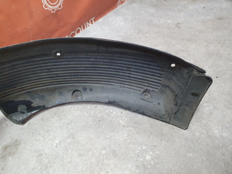 Подкрылок, 2800 рублей, Красноярск