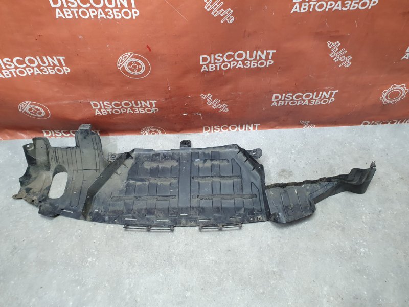 Защита бампера, 2700 рублей, Красноярск