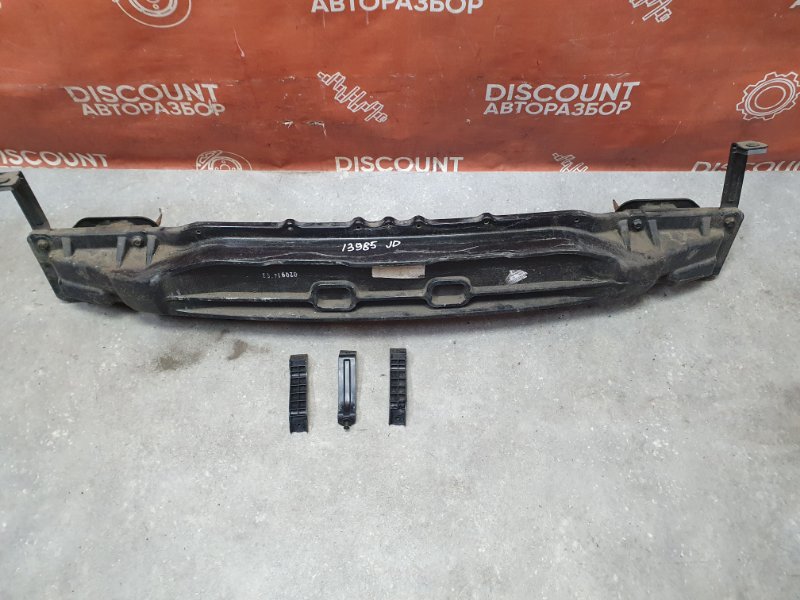 Усилитель бампера, 2900 рублей, Красноярск