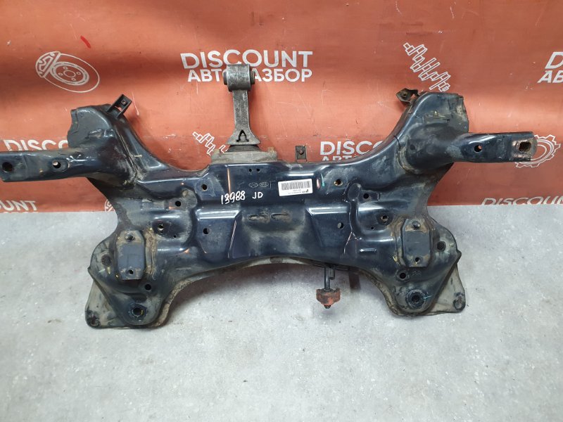 Подрамник, 8600 рублей, Красноярск