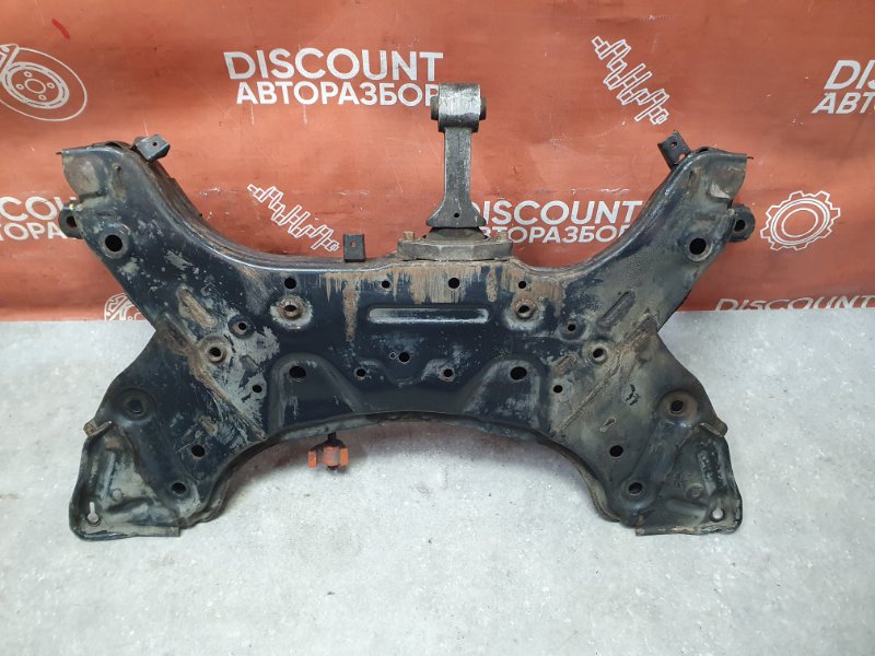 Подрамник, 8600 рублей, Красноярск