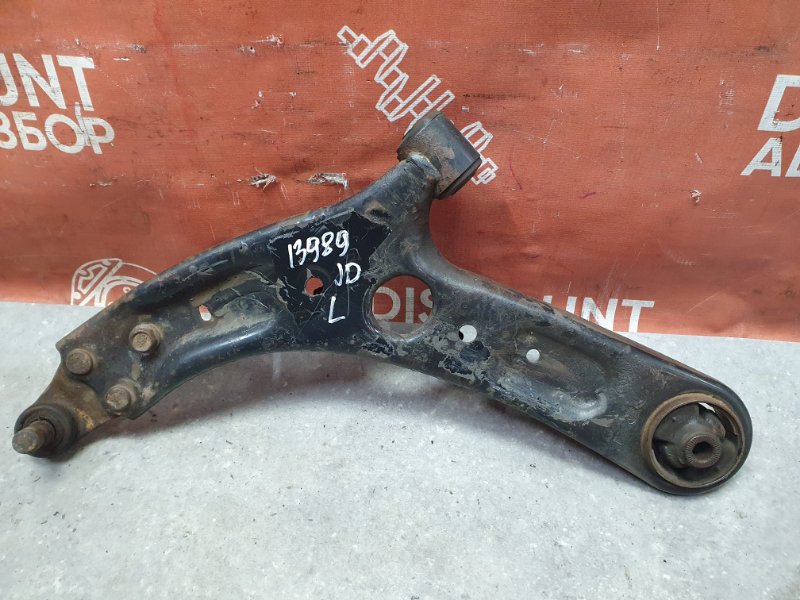 Рычаг подвески, 3700 рублей, Красноярск