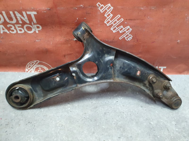 Рычаг подвески, 3700 рублей, Красноярск