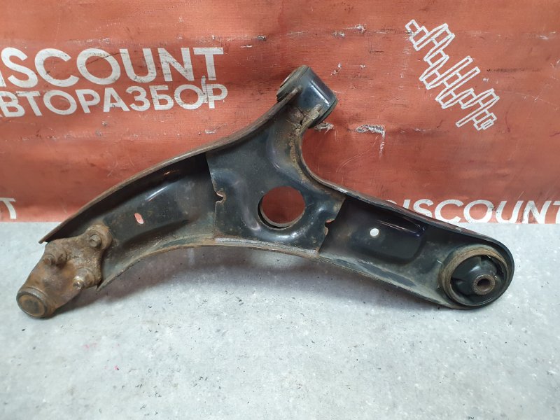 Рычаг подвески, 2900 рублей, Красноярск